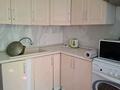 2-бөлмелі пәтер · 52 м² · 1/9 қабат, Аблайхана 49/2 — Рыскулбекова, бағасы: 23 млн ₸ в Астане, Алматы р-н