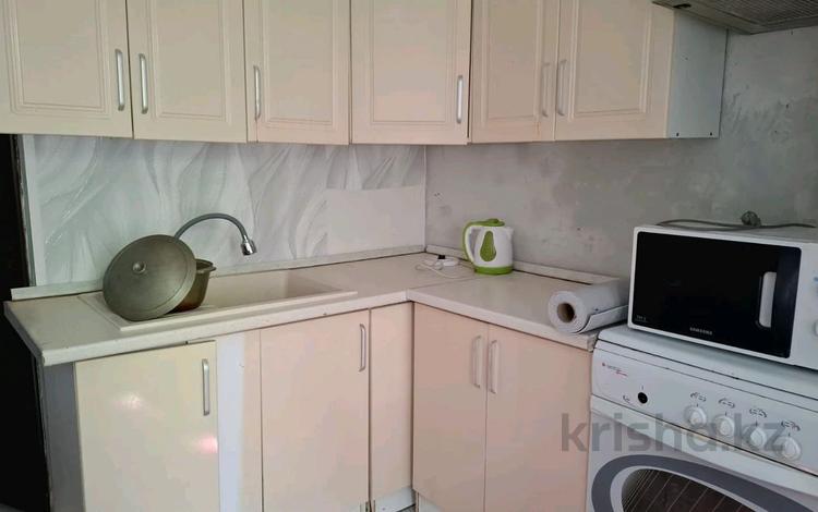 2-бөлмелі пәтер · 52 м² · 1/9 қабат, Аблайхана 49/2 — Рыскулбекова, бағасы: 23 млн ₸ в Астане, Алматы р-н — фото 2