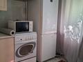 2-бөлмелі пәтер · 52 м² · 1/9 қабат, Аблайхана 49/2 — Рыскулбекова, бағасы: 23 млн ₸ в Астане, Алматы р-н — фото 2