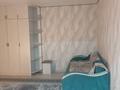 2-бөлмелі пәтер · 52 м² · 1/9 қабат, Аблайхана 49/2 — Рыскулбекова, бағасы: 23 млн ₸ в Астане, Алматы р-н — фото 3