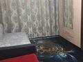 2-бөлмелі пәтер · 52 м² · 1/9 қабат, Аблайхана 49/2 — Рыскулбекова, бағасы: 23 млн ₸ в Астане, Алматы р-н — фото 4