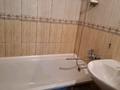 2-бөлмелі пәтер · 52 м² · 1/9 қабат, Аблайхана 49/2 — Рыскулбекова, бағасы: 23 млн ₸ в Астане, Алматы р-н — фото 5