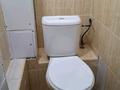 2-бөлмелі пәтер · 52 м² · 1/9 қабат, Аблайхана 49/2 — Рыскулбекова, бағасы: 23 млн ₸ в Астане, Алматы р-н — фото 6