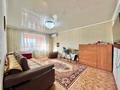 4-комнатная квартира, 80 м², 5/5 этаж, жансугурова 192 за 22.3 млн 〒 в Талдыкоргане — фото 4