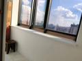 1-комнатная квартира, 44 м², 19 этаж, Кабанбай-батыра 4/2 за 20 млн 〒 в Астане, Есильский р-н — фото 12