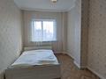 1-комнатная квартира, 44 м², 19 этаж, Кабанбай-батыра 4/2 за 20 млн 〒 в Астане, Есильский р-н — фото 8