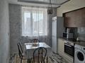 2-бөлмелі пәтер · 55.4 м² · 9/14 қабат, Алматы 13, бағасы: 33 млн ₸ в Астане, Есильский р-н — фото 5
