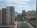 2-бөлмелі пәтер · 55.4 м² · 9/14 қабат, Алматы 13, бағасы: 33 млн ₸ в Астане, Есильский р-н — фото 14