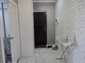 2-бөлмелі пәтер · 55.4 м² · 9/14 қабат, Алматы 13, бағасы: 33 млн ₸ в Астане, Есильский р-н — фото 8