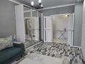 2-бөлмелі пәтер · 55.4 м² · 9/14 қабат, Алматы 13, бағасы: 33 млн ₸ в Астане, Есильский р-н — фото 2