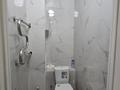 2-бөлмелі пәтер · 55.4 м² · 9/14 қабат, Алматы 13, бағасы: 33 млн ₸ в Астане, Есильский р-н — фото 10