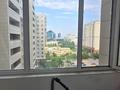 2-бөлмелі пәтер · 55.4 м² · 9/14 қабат, Алматы 13, бағасы: 33 млн ₸ в Астане, Есильский р-н — фото 12