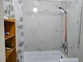 2-бөлмелі пәтер · 55.4 м² · 9/14 қабат, Алматы 13, бағасы: 33 млн ₸ в Астане, Есильский р-н — фото 13