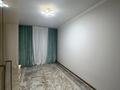 2-комнатная квартира · 45 м² · 4/4 этаж, мкр Тастак-3 116 — Шафик Чокина за 31.5 млн ₸ в Алматы, Алмалинский р-н — фото 11