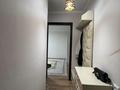 2-комнатная квартира · 45 м² · 4/4 этаж, мкр Тастак-3 116 — Шафик Чокина за 31.5 млн ₸ в Алматы, Алмалинский р-н — фото 4