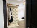 2-комнатная квартира · 45 м² · 4/4 этаж, мкр Тастак-3 116 — Шафик Чокина за 31.5 млн ₸ в Алматы, Алмалинский р-н — фото 6