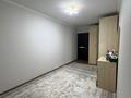 2-комнатная квартира · 45 м² · 4/4 этаж, мкр Тастак-3 116 — Шафик Чокина за 31.5 млн ₸ в Алматы, Алмалинский р-н — фото 8
