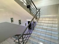 3-комнатная квартира · 90 м² · 3/5 этаж, Каратал — НИШ, Многопрофильная больница за 45 млн ₸ в Талдыкоргане