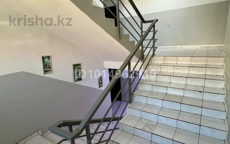 3-комнатная квартира · 90 м² · 3/5 этаж, Каратал — НИШ, Многопрофильная больница за 45 млн ₸ в Талдыкоргане — фото 2
