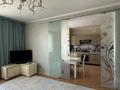 3-комнатная квартира · 90 м² · 3/5 этаж, Каратал — НИШ, Многопрофильная больница за 45 млн ₸ в Талдыкоргане — фото 2
