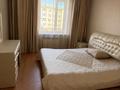3-комнатная квартира · 90 м² · 3/5 этаж, Каратал — НИШ, Многопрофильная больница за 45 млн ₸ в Талдыкоргане — фото 4