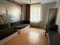 3-комнатная квартира · 90 м² · 3/5 этаж, Каратал — НИШ, Многопрофильная больница за 45 млн ₸ в Талдыкоргане — фото 5