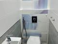 3-комнатная квартира · 90 м² · 3/5 этаж, Каратал — НИШ, Многопрофильная больница за 45 млн ₸ в Талдыкоргане — фото 6