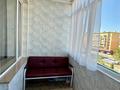 3-комнатная квартира · 90 м² · 3/5 этаж, Каратал — НИШ, Многопрофильная больница за 45 млн ₸ в Талдыкоргане — фото 8