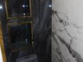 2-комнатная квартира · 48 м² · 5/13 этаж, Журавлева 26 — Розыбакиева Байкадамова за 60 млн ₸ в Алматы, Бостандыкский р-н — фото 11