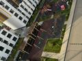 2-комнатная квартира · 48 м² · 5/13 этаж, Журавлева 26 — Розыбакиева Байкадамова за 60 млн ₸ в Алматы, Бостандыкский р-н — фото 19