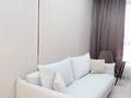 2-комнатная квартира · 48 м² · 5/13 этаж, Журавлева 26 — Розыбакиева Байкадамова за 60 млн ₸ в Алматы, Бостандыкский р-н — фото 2
