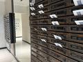2-комнатная квартира · 48 м² · 5/13 этаж, Журавлева 26 — Розыбакиева Байкадамова за 60 млн ₸ в Алматы, Бостандыкский р-н — фото 21