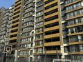 2-комнатная квартира · 48 м² · 5/13 этаж, Журавлева 26 — Розыбакиева Байкадамова за 60 млн ₸ в Алматы, Бостандыкский р-н — фото 25