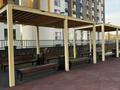 2-комнатная квартира · 48 м² · 5/13 этаж, Журавлева 26 — Розыбакиева Байкадамова за 60 млн ₸ в Алматы, Бостандыкский р-н — фото 26