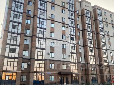 1-комнатная квартира · 46 м² · 10/10 этаж, мкр. Алтын орда, Мустафа Шокая — Возле Анвар за 19.5 млн ₸ в Актобе
