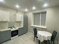 1-комнатная квартира · 46 м² · 10/10 этаж, мкр. Алтын орда, Мустафа Шокая — Возле Анвар за 19.5 млн ₸ в Актобе — фото 10