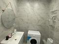 1-комнатная квартира · 46 м² · 10/10 этаж, мкр. Алтын орда, Мустафа Шокая — Возле Анвар за 19.5 млн ₸ в Актобе — фото 13
