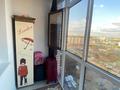 1-комнатная квартира · 46 м² · 10/10 этаж, мкр. Алтын орда, Мустафа Шокая — Возле Анвар за 19.5 млн ₸ в Актобе — фото 16