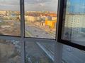 1-комнатная квартира · 46 м² · 10/10 этаж, мкр. Алтын орда, Мустафа Шокая — Возле Анвар за 19.5 млн ₸ в Актобе — фото 18