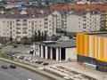 1-комнатная квартира · 46 м² · 10/10 этаж, мкр. Алтын орда, Мустафа Шокая — Возле Анвар за 19.5 млн ₸ в Актобе — фото 19