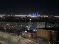 1-комнатная квартира · 46 м² · 10/10 этаж, мкр. Алтын орда, Мустафа Шокая — Возле Анвар за 19.5 млн ₸ в Актобе — фото 24