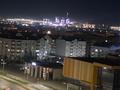 1-комнатная квартира · 46 м² · 10/10 этаж, мкр. Алтын орда, Мустафа Шокая — Возле Анвар за 19.5 млн ₸ в Актобе — фото 25