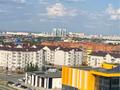 1-комнатная квартира · 46 м² · 10/10 этаж, мкр. Алтын орда, Мустафа Шокая — Возле Анвар за 19.5 млн ₸ в Актобе — фото 27