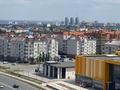 1-комнатная квартира · 46 м² · 10/10 этаж, мкр. Алтын орда, Мустафа Шокая — Возле Анвар за 19.5 млн ₸ в Актобе — фото 28