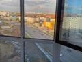 1-комнатная квартира · 46 м² · 10/10 этаж, мкр. Алтын орда, Мустафа Шокая — Возле Анвар за 19.5 млн ₸ в Актобе — фото 4