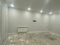 1-комнатная квартира · 46 м² · 10/10 этаж, мкр. Алтын орда, Мустафа Шокая — Возле Анвар за 19.5 млн ₸ в Актобе — фото 5