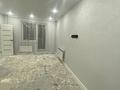1-комнатная квартира · 46 м² · 10/10 этаж, мкр. Алтын орда, Мустафа Шокая — Возле Анвар за 19.5 млн ₸ в Актобе — фото 6