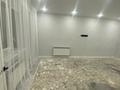 1-комнатная квартира · 46 м² · 10/10 этаж, мкр. Алтын орда, Мустафа Шокая — Возле Анвар за 19.5 млн ₸ в Актобе — фото 7