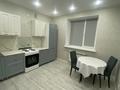 1-комнатная квартира · 46 м² · 10/10 этаж, мкр. Алтын орда, Мустафа Шокая — Возле Анвар за 19.5 млн ₸ в Актобе — фото 8