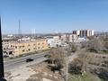 1-бөлмелі пәтер · 34.6 м² · 6/9 қабат, Богембайулы, бағасы: 17 млн ₸ в Семее